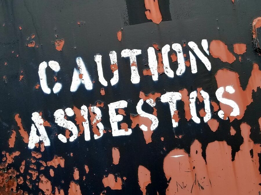 Mesothelioma and Asbestos Trust Funds