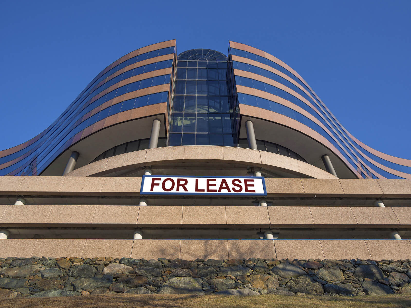 Understanding a Personal Guarantee in a Commercial Lease