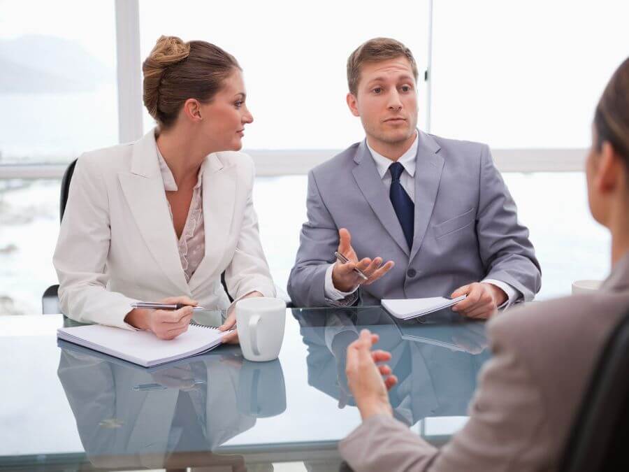 What Types of Assets Don't Have to Go Through Probate in Texas