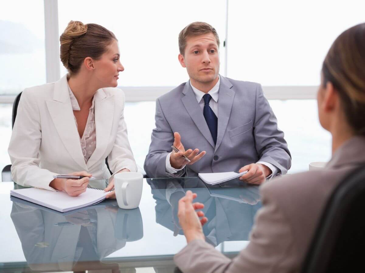 What Is a Real Estate Special Warranty Deed in Texas?