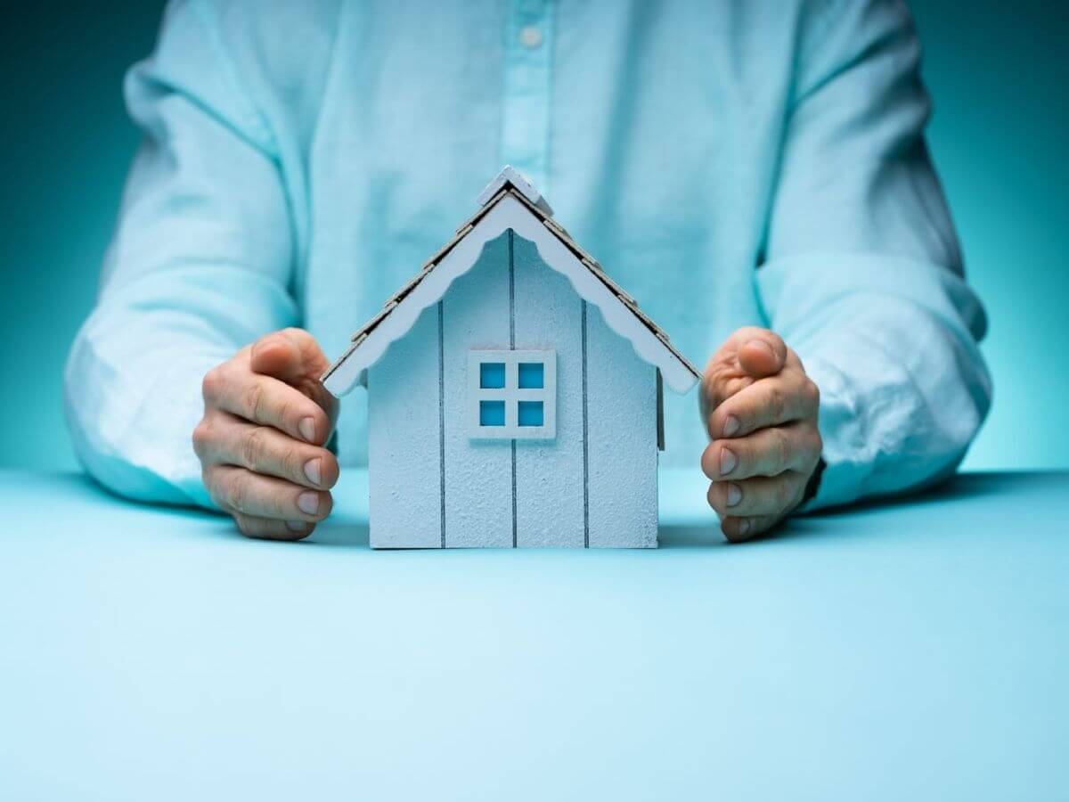 What Is a Real Estate Wraparound Deed in Texas